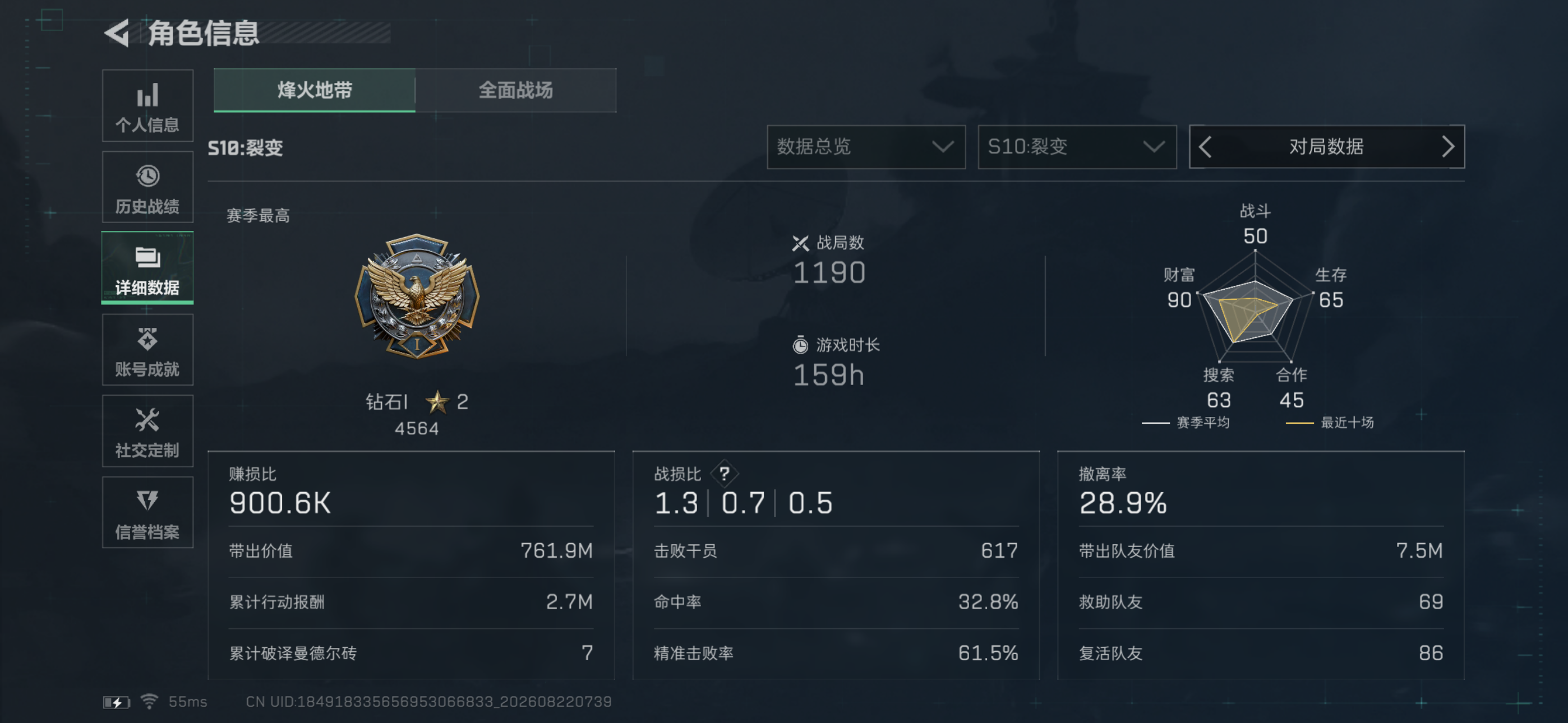 商品图片 3